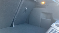 Ford Fiesta ST 1.5 EcoBoost ST-3 3dr Petrol Hatchback